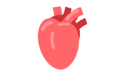 一顆心臟